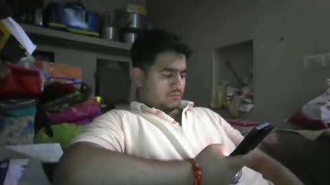deepu1248 online show from May 20, 3:24 am