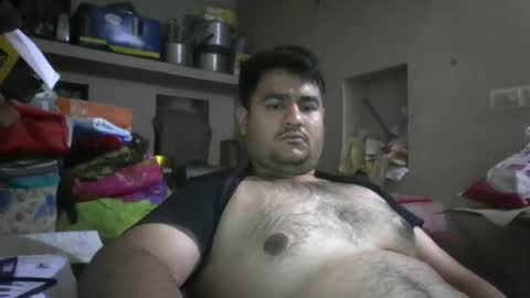 deepu1248 online show from May 21, 3:02 am