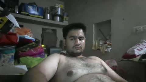 deepu1248 online show from May 24, 7:19 pm