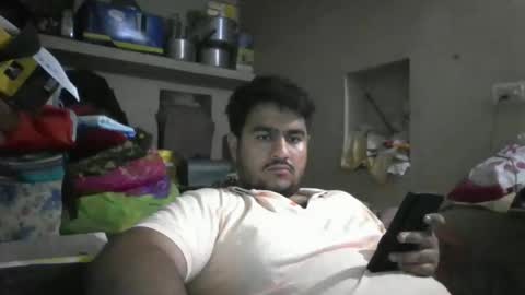 deepu1248 online show from May 31, 5:31 pm