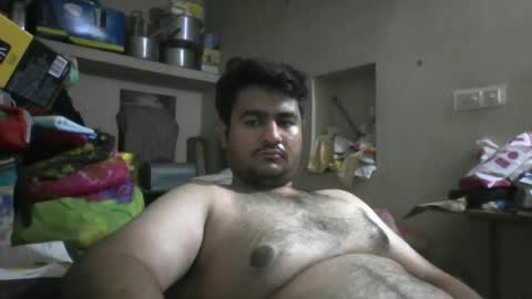 deepu1248 online show from June 13, 3:37 am