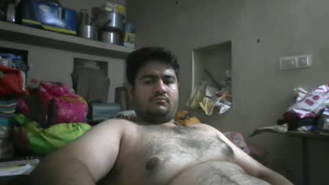 deepu1248 online show from June 14, 11:29 pm