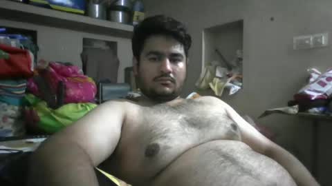 deepu1248 online show from June 21, 3:53 am