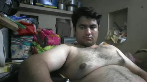 deepu1248 online show from June 21, 6:10 pm