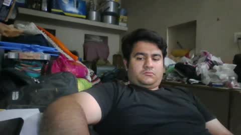 deepu1248 online show from July 17, 3:46 am