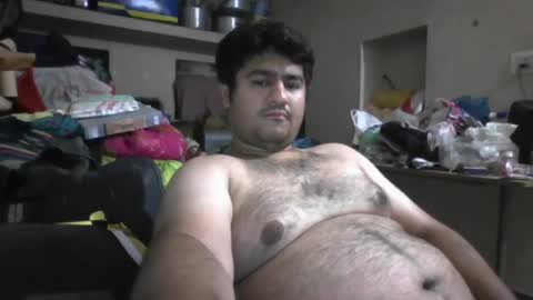 deepu1248 online show from July 23, 3:37 am