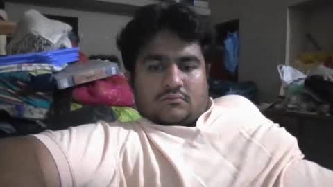 deepu1248 online show from July 26, 4:58 pm