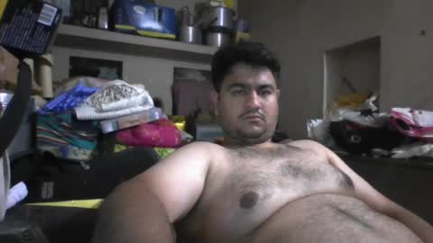 deepu1248 online show from August 6, 11:39 pm
