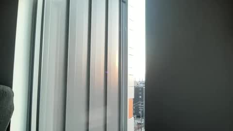 Snapshot of deesonders997 chatting on May 17, 2:42 am deesonders997 online show from May 17, 2:42 am