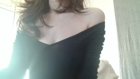 KamiDevi online show from January 17, 9:47 am