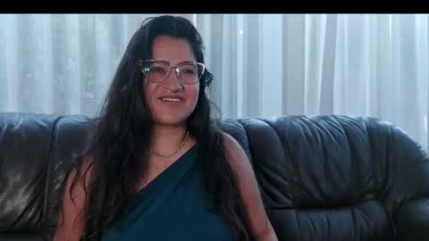Snapshot of deesseluxure_ chatting on July 16, 9:54 pm Andre online show from July 16, 9:54 pm