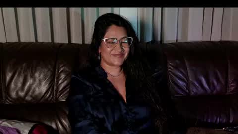 Snapshot of deesseluxure_ chatting on July 18, 2:38 am Andre online show from July 18, 2:38 am