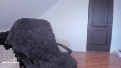 Snapshot of deessert chatting on September 14, 4:33 am Deessert online show from September 14, 4:33 am