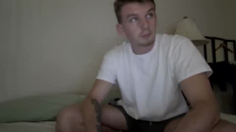  more content and goodies online show from November 7, 7:47 pm