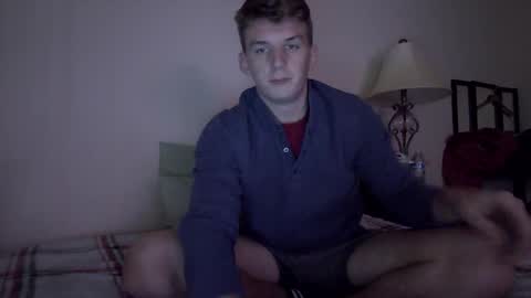  more content and goodies online show from November 12, 1:00 pm