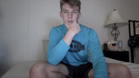  more content and goodies online show from November 13, 12:37 pm