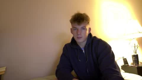  more content and goodies online show from November 24, 12:16 pm