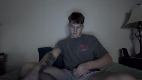  more content and goodies online show from December 2, 11:59 am