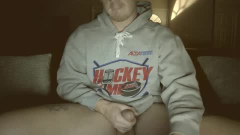  more content and goodies online show from December 20, 11:28 am