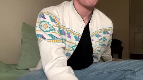  more content and goodies online show from March 6, 7:21 pm