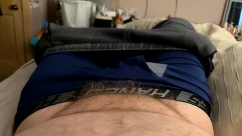 Snapshot of deezenutz64 chatting on March 13, 7:09 pm deezenutz64 online show from March 13, 7:09 pm