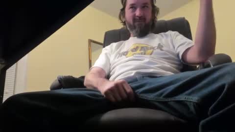 Snapshot of deeznutz343 chatting on December 26, 2:22 am Deez Nutz online show from December 26, 2:22 am