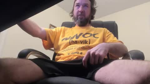 Snapshot of deeznutz343 chatting on January 2, 12:45 am Deez Nutz online show from January 2, 12:45 am