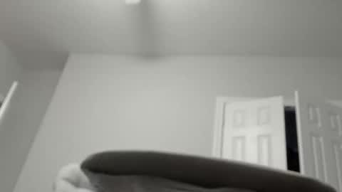 Snapshot of deeznutz343 chatting on February 16, 4:31 am Deez Nutz online show from February 16, 4:31 am