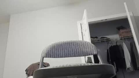 Snapshot of deeznutz343 chatting on March 1, 5:31 am Deez Nutz online show from March 1, 5:31 am