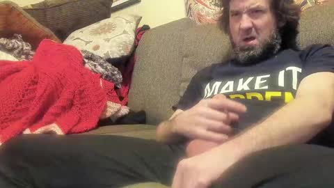 Snapshot of deeznutz343 chatting on November 23, 9:09 am Deez Nutz online show from November 23, 9:09 am