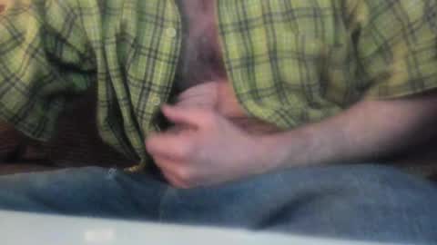Deez Nutz online show from April 25, 11:13 am