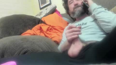 Deez Nutz online show from April 26, 5:05 am