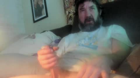 Deez Nutz online show from May 2, 9:03 am