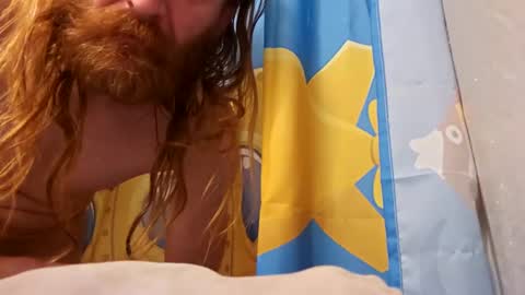 Dylan Nutz online show from February 8, 7:04 am