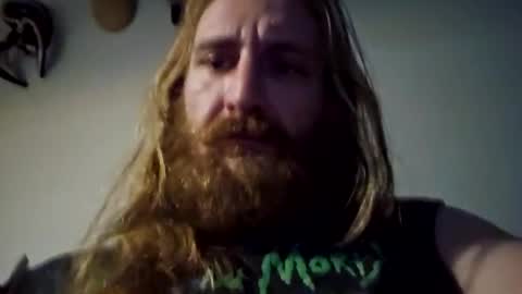 Dylan Nutz online show from March 8, 10:43 am