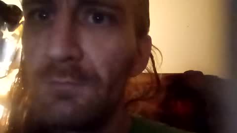 Dylan Nutz online show from September 14, 6:01 am