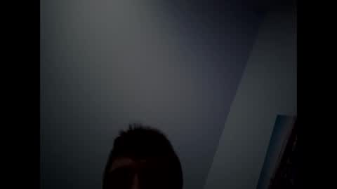 deezzee_5280 online show from March 13, 1:18 pm