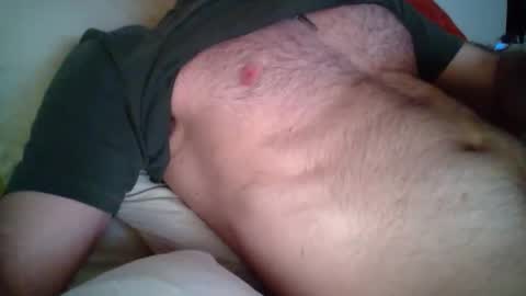 defaultuser11 online show from February 1, 11:58 pm