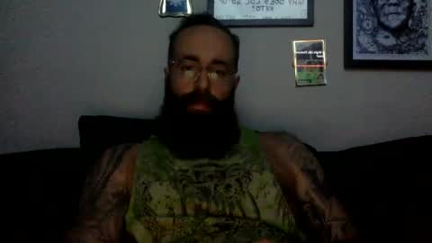 Snapshot of deftones217 chatting on February 1, 1:12 am Jack online show from February 1, 1:12 am