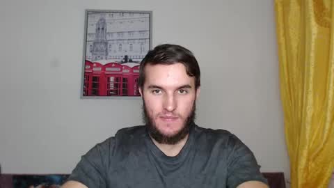 Snapshot of defuego_ chatting on February 18, 6:04 pm defuego online show from February 18, 6:04 pm