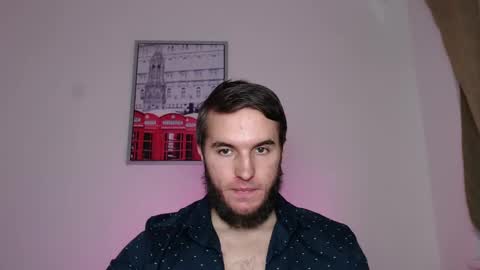 Snapshot of defuego_ chatting on February 22, 12:29 pm defuego online show from February 22, 12:29 pm