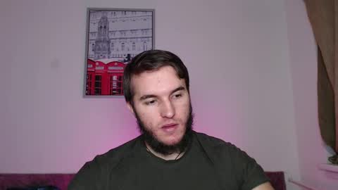 Snapshot of defuego_ chatting on February 27, 8:39 am defuego online show from February 27, 8:39 am