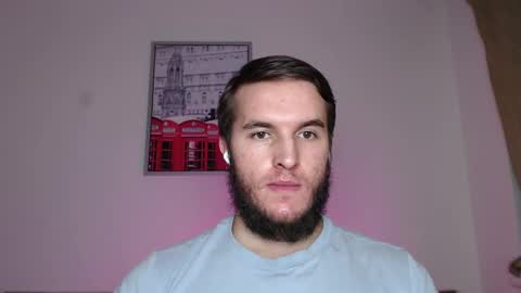 Snapshot of defuego_ chatting on March 3, 6:12 pm defuego online show from March 3, 6:12 pm