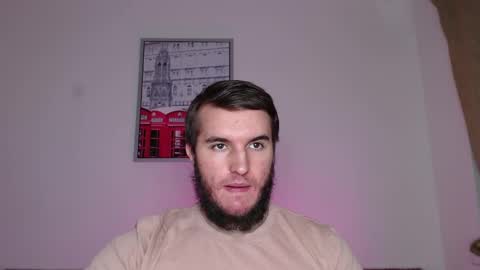 Snapshot of defuego_ chatting on March 4, 10:13 am defuego online show from March 4, 10:13 am