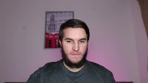 Snapshot of defuego_ chatting on March 5, 8:21 pm defuego online show from March 5, 8:21 pm