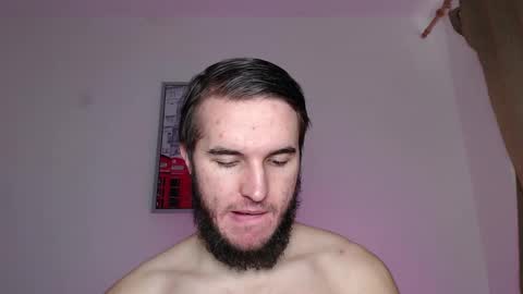 Snapshot of defuego_ chatting on March 6, 9:03 am defuego online show from March 6, 9:03 am