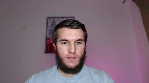 Snapshot of defuego_ chatting on March 12, 3:07 pm defuego online show from March 12, 3:07 pm