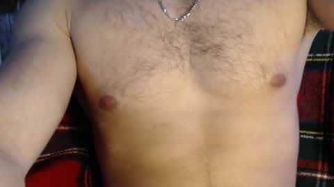 Snapshot of defuego_ chatting on April 15, 9:49 am defuego online show from April 15, 9:49 am