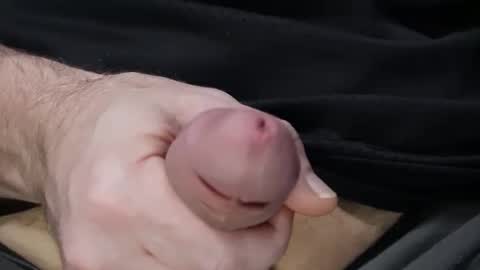 degenden online show from January 18, 7:58 pm