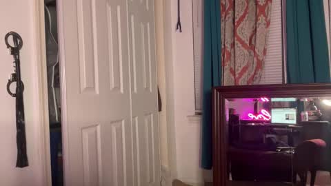 Snapshot of degeneratesaint chatting on November 14, 12:53 am Tori online show from November 14, 12:53 am